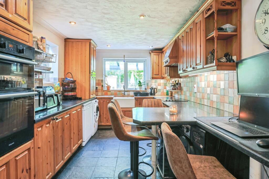 House in Bournemouth - View 5