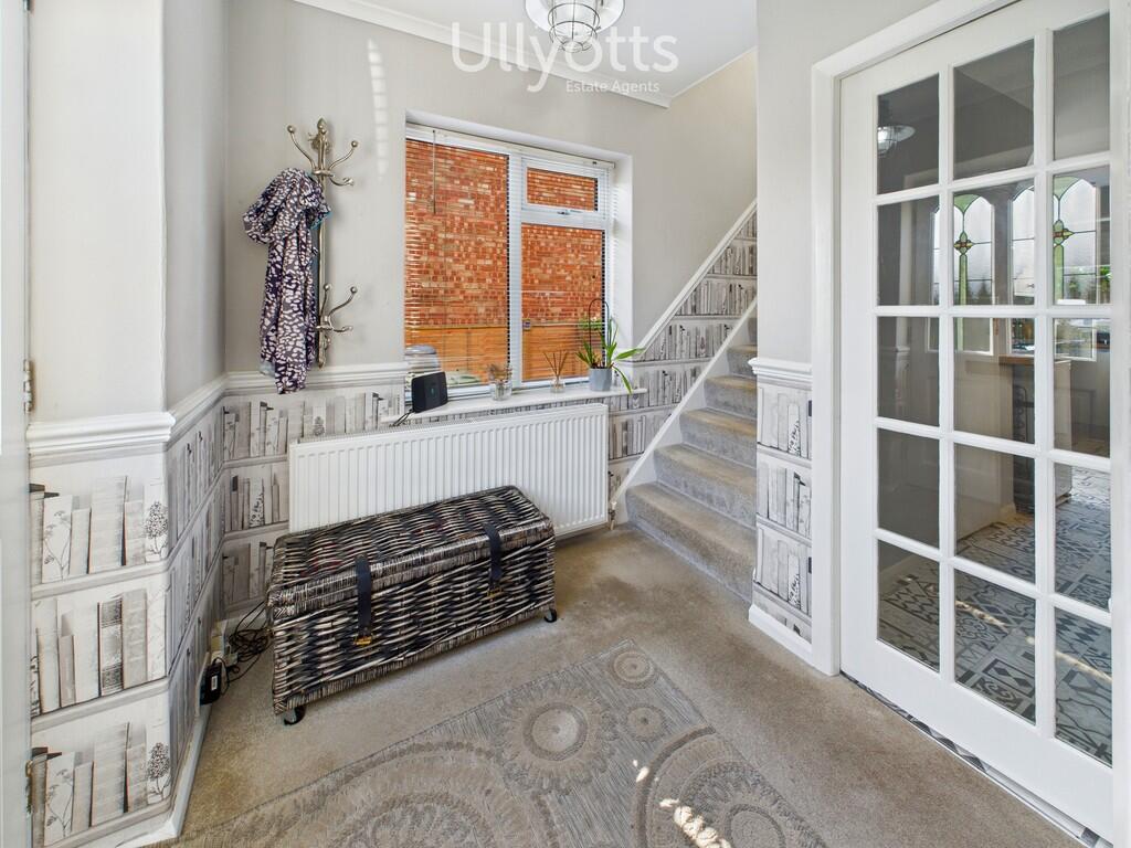 Eastfield Road, Bridlington photo 3