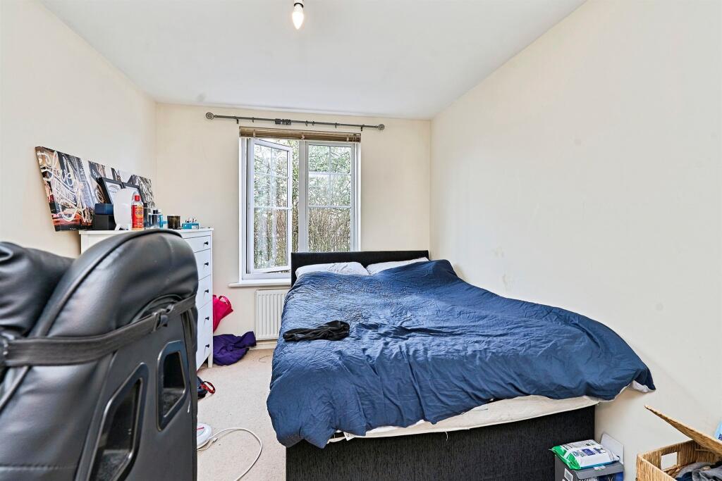 Additional image 15 of Westley Court, West Bromwich