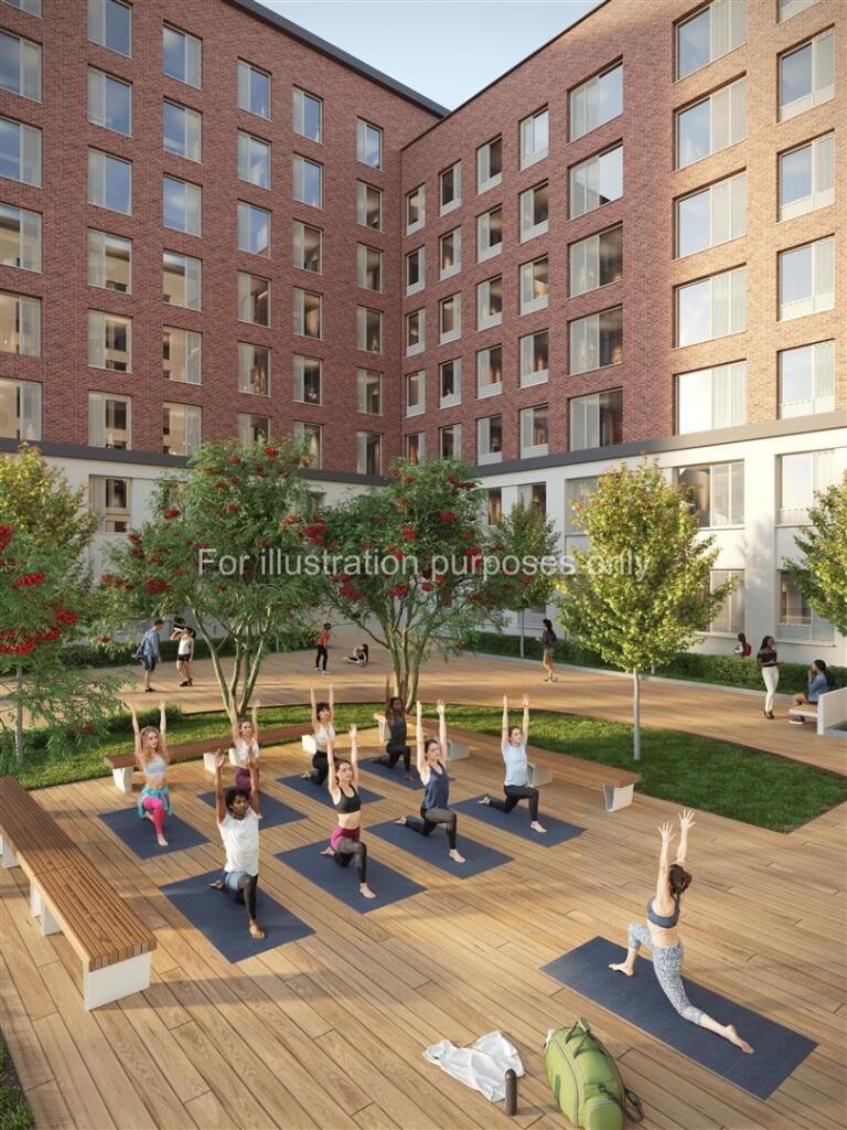Property photo 10