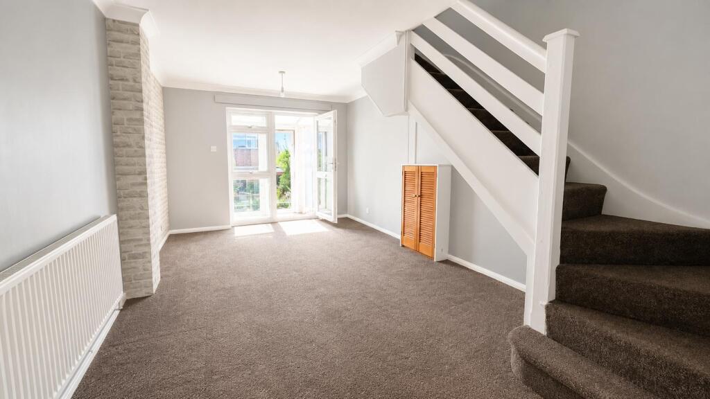 House in Tonbridge - View 2