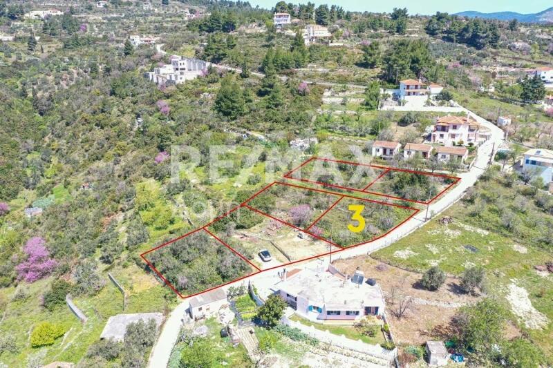 Main image of property: Thessalia, Magnesia, Patitiri