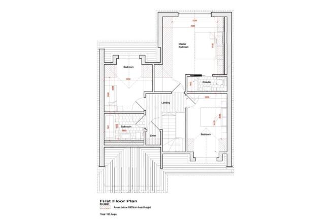 Plans