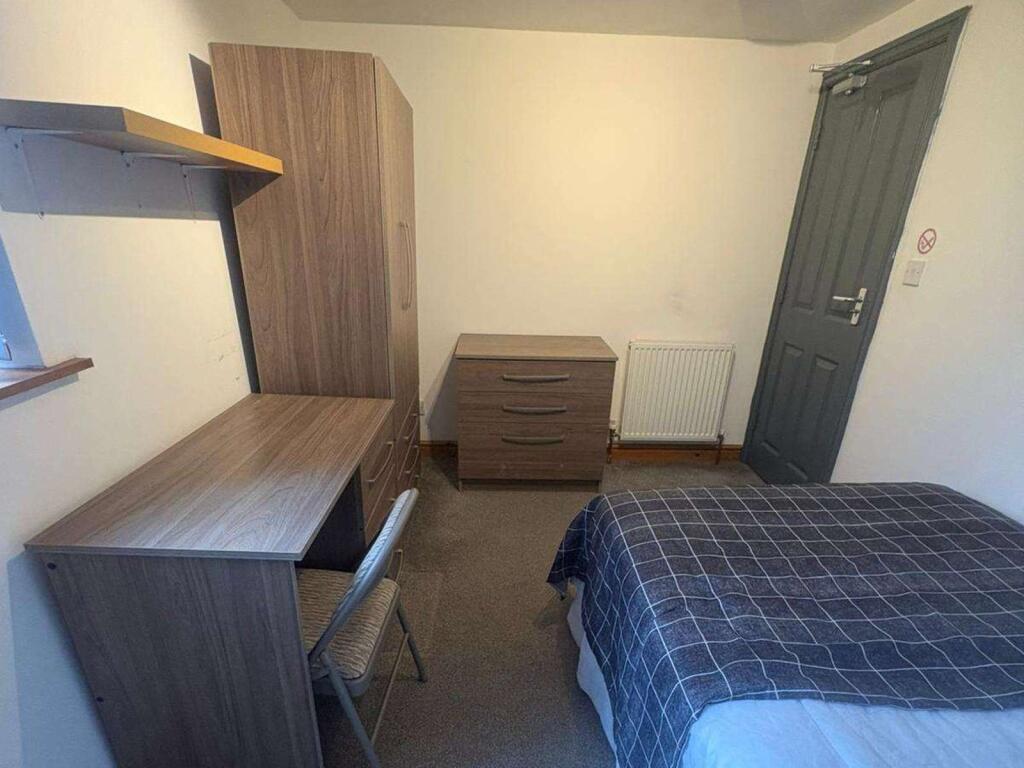 Additional image 3 of Teignmouth Road