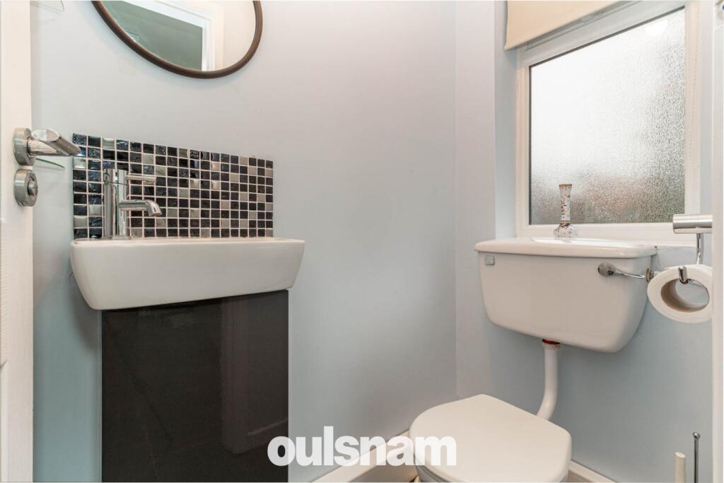 Additional image 14 of Rednal Road, Kings Norton, Birmingham, B38