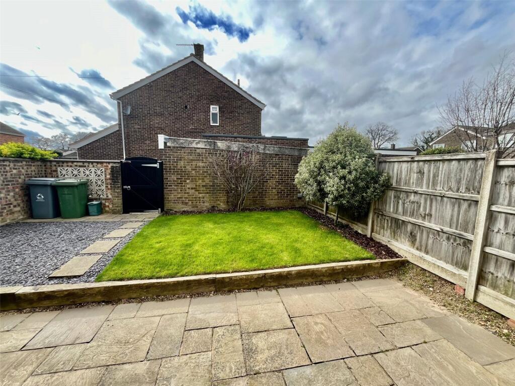 Property photo 10