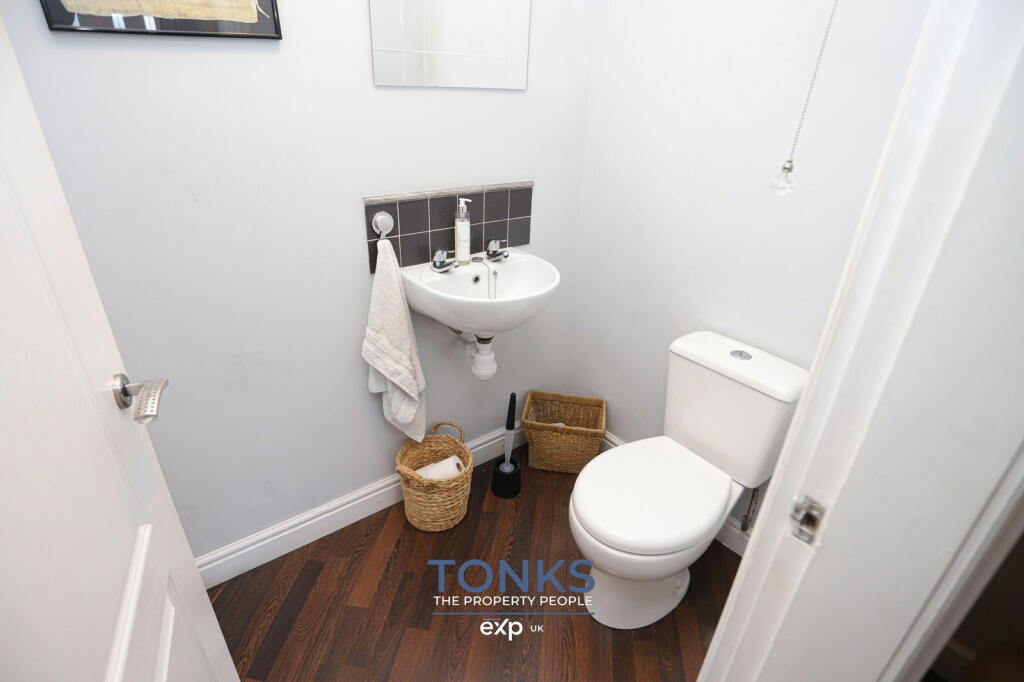 Additional image 13 of Leebank Road, Halesowen, B63 1AE