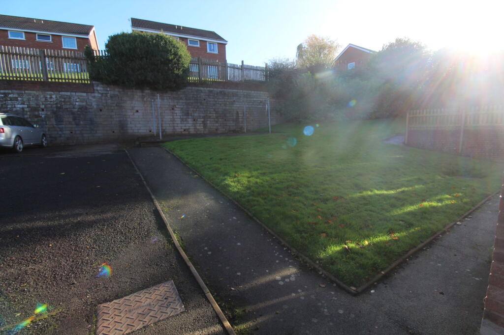 Additional image 7 of Wiltshire Drive, Halesowen, B63 2XU