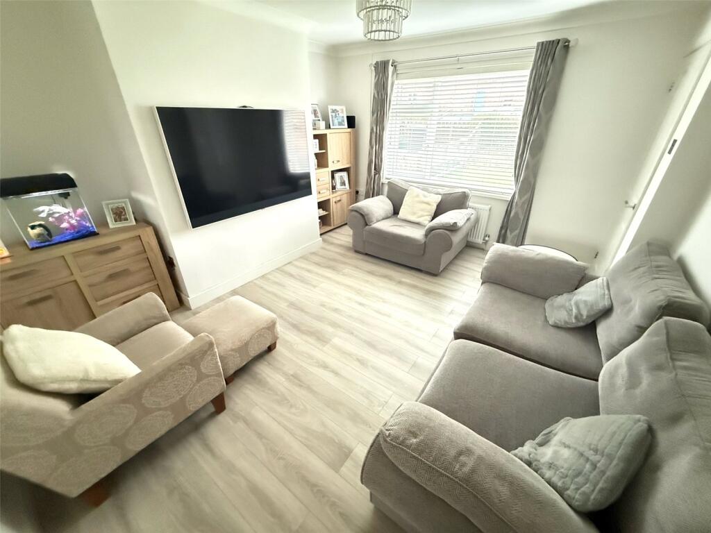 Whinney Hill, Durham, County Durham, DH1 photo 4