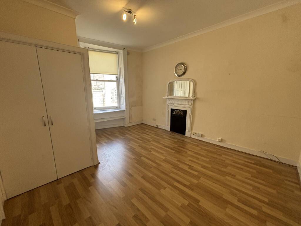 Additional image 9 of First Floor, 9 Crown Street, Aberdeen, Aberdeen City