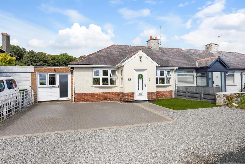 Main image of property: Stapleton, Darlington