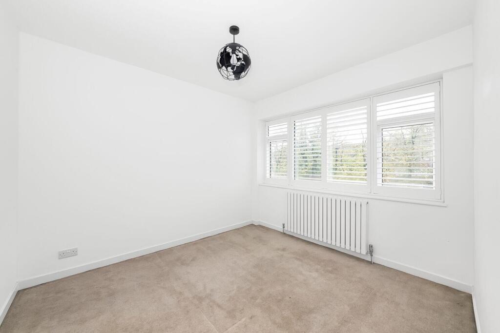 House in London - View 5
