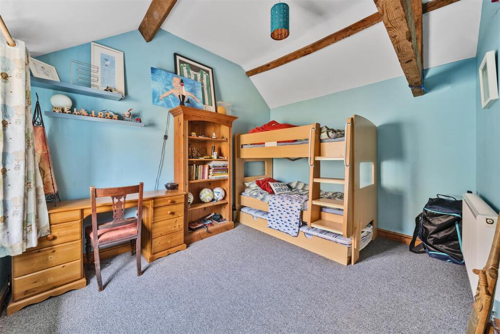 Additional image 18 of East Coker, Yeovil