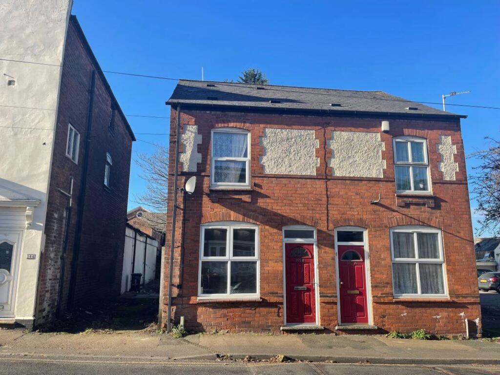 Property photo 8