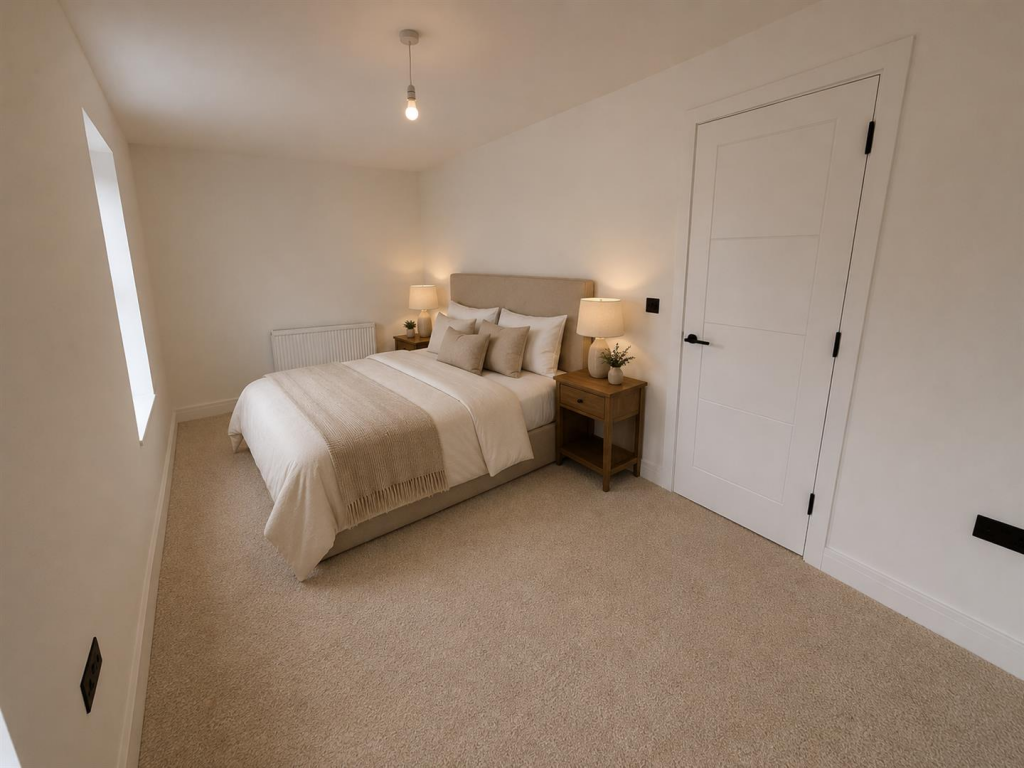House in Stockport - View 5