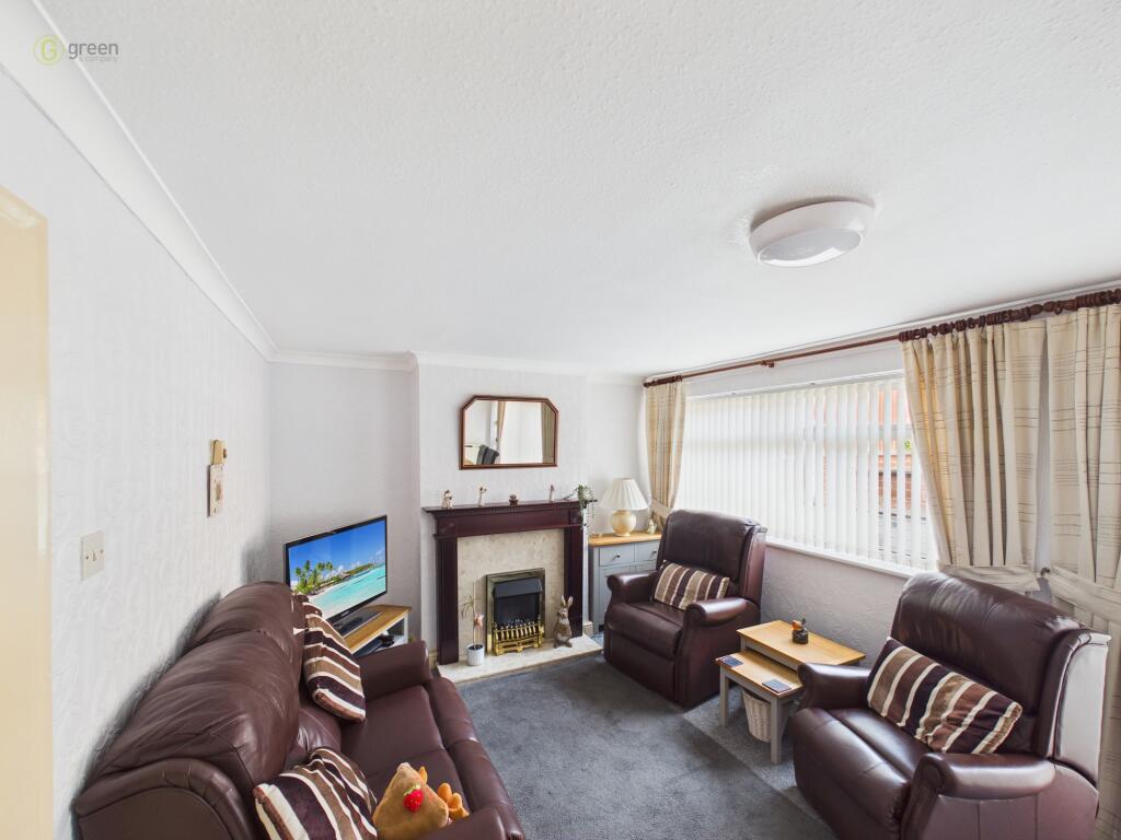 Additional image 23 of Woodfort Road, Great Barr, Birmingham, B43