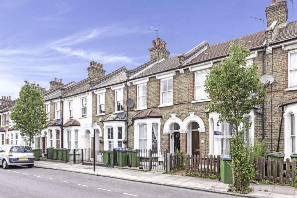 Property photo 11