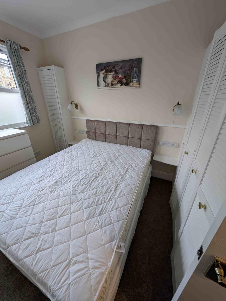 Apartment in Datchet, Windsor and Maidenhead - View 5