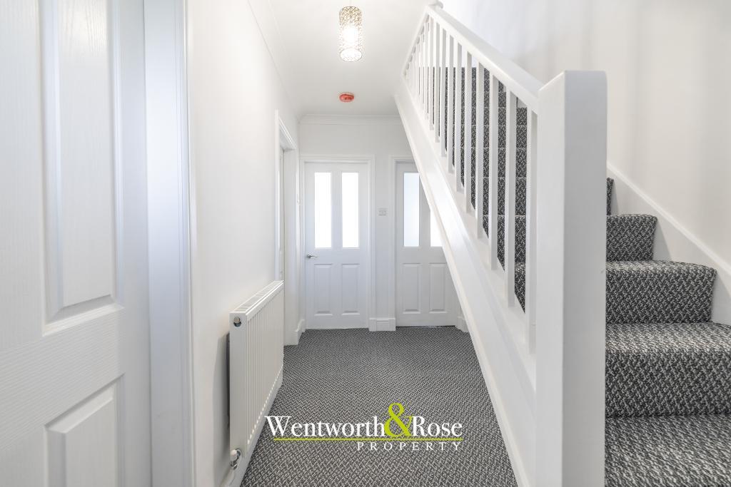 Additional image 2 of Rodney Close, Ladywood, Birmingham, B16 8DP