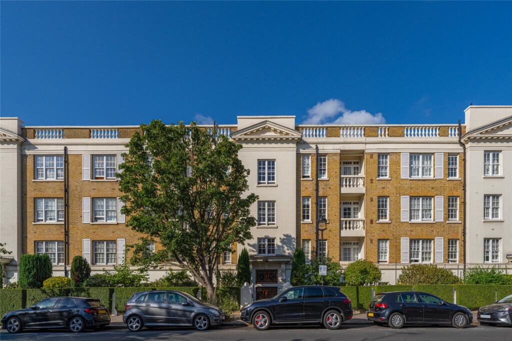 Property photo 6