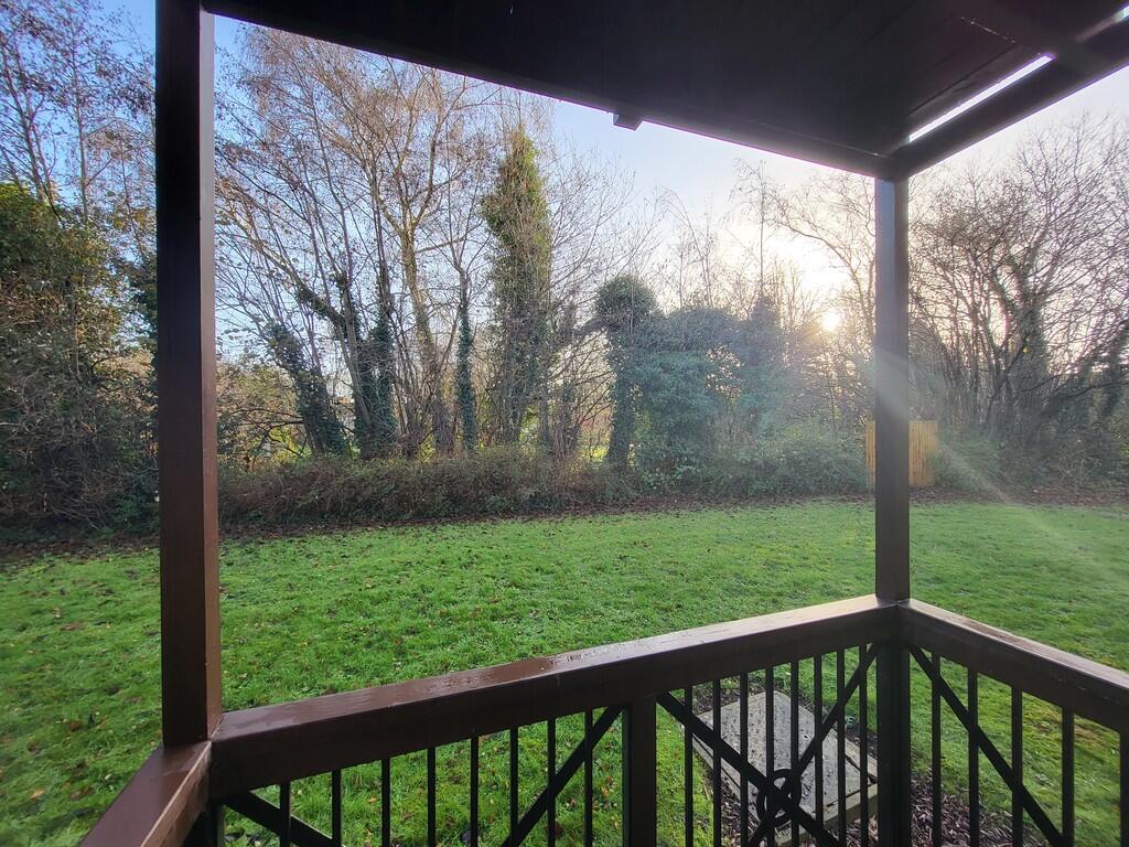 Main image of property: Peter James Court, Stafford