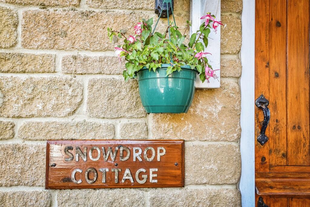 Additional image 2 of Studley Meadows, Wanstrow, Shepton Mallet