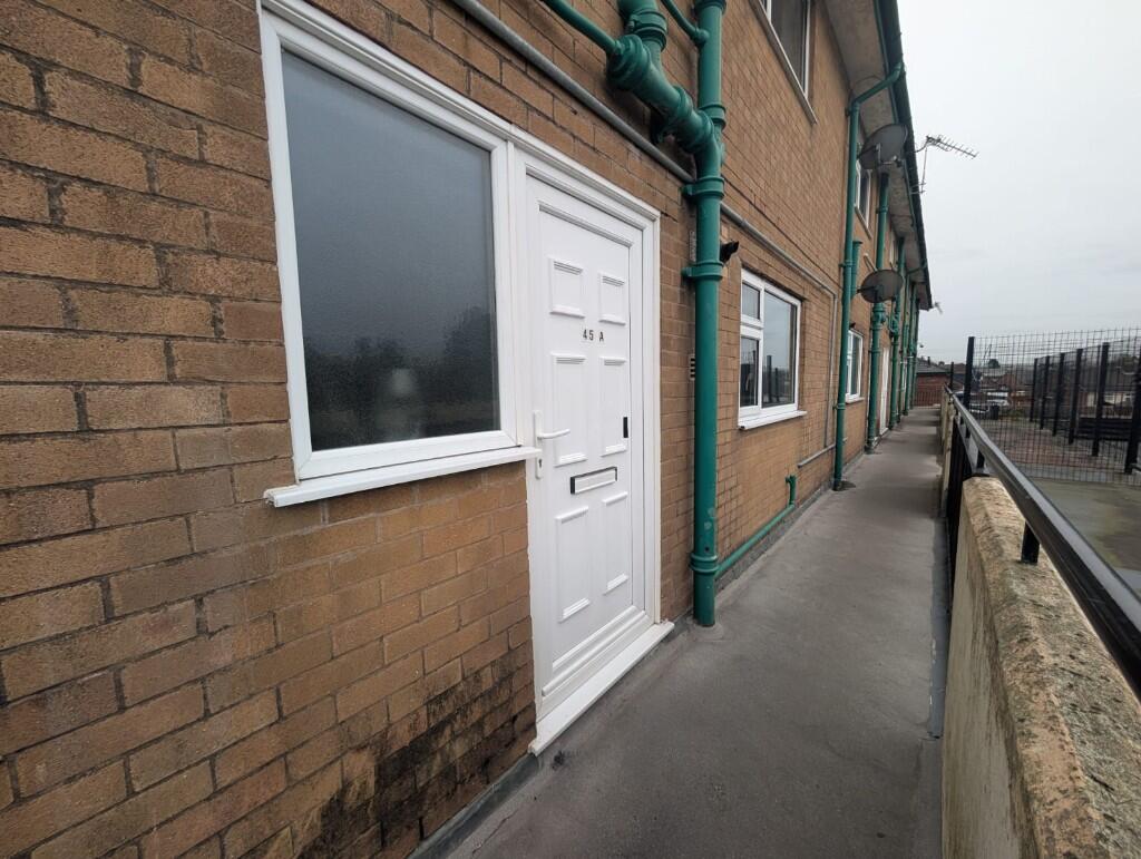 Main image of property: Linden Drive, PR5