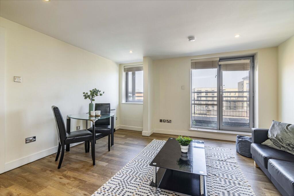 Property photo 5