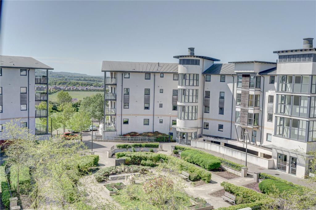 Main image of property: Pasteur Drive, Old Town, Swindon, Wiltshire, SN1