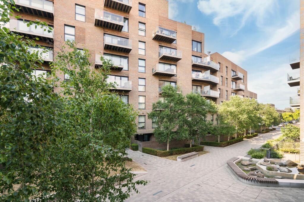 Property photo 9