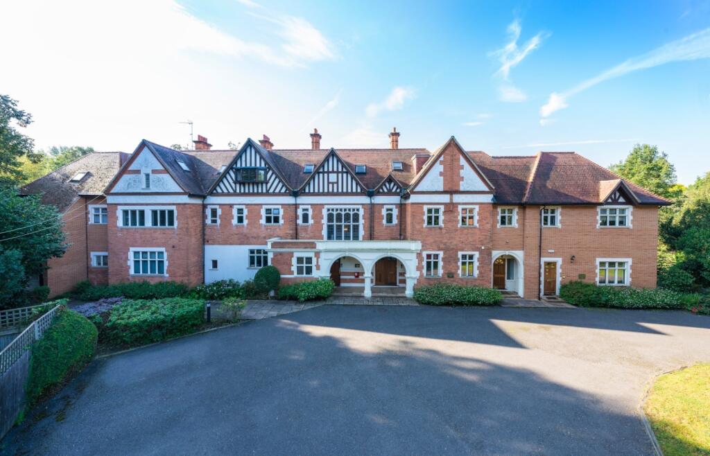 Property photo 8