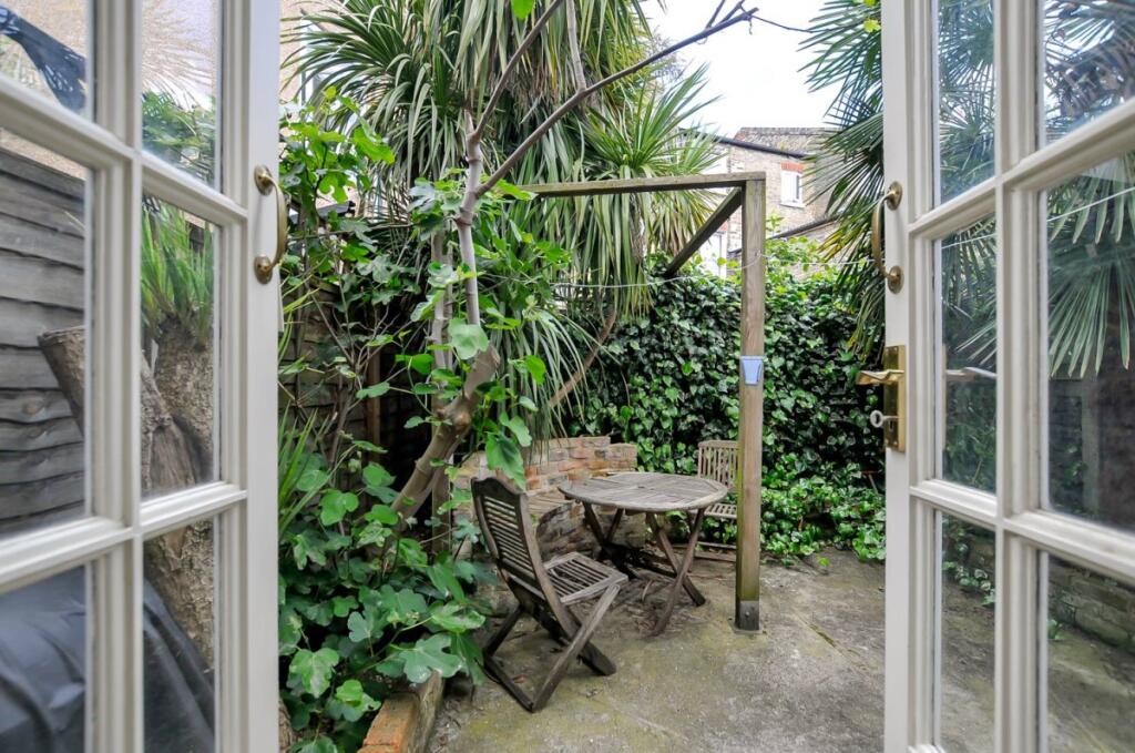 Property photo 10