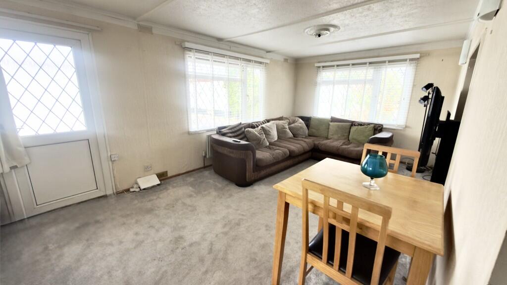House in Bristol - View 2