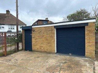 Main image of property: Brook Close, Rochford, Essex, SS4