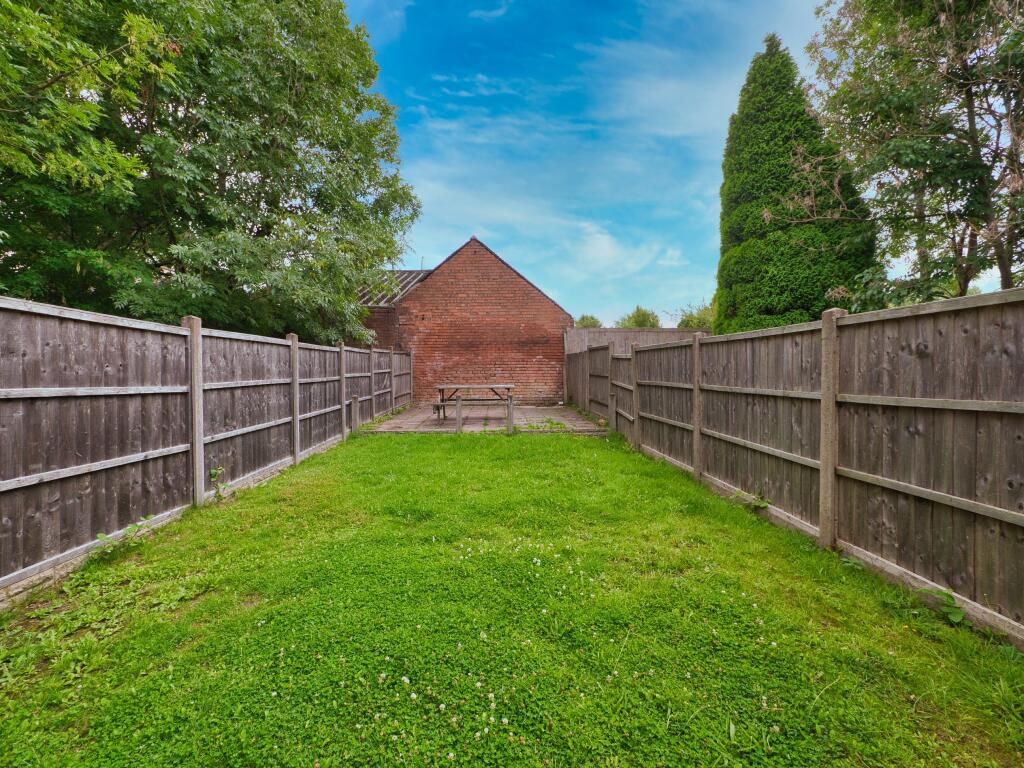 Additional image 15 of Raddlebarn Road - Copy, Selly Oak, West Midlands, B29