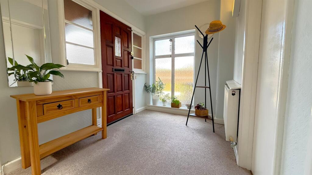 Additional image 4 of Wychall Park Grove, Kings Norton, Birmingham
