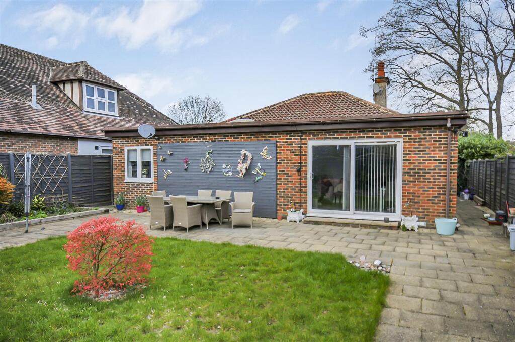 Additional image 15 of South Riding, Bricket Wood, St. Albans