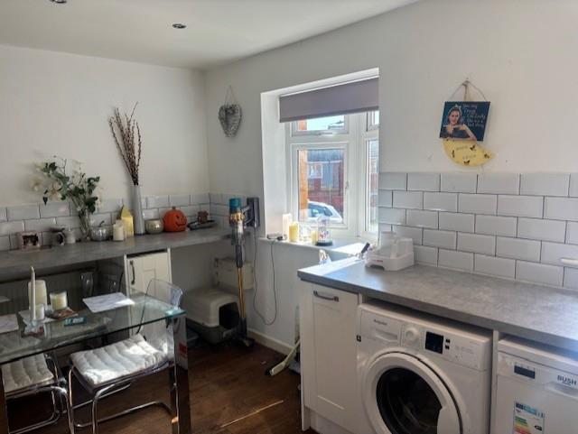 House in Portsmouth - View 5