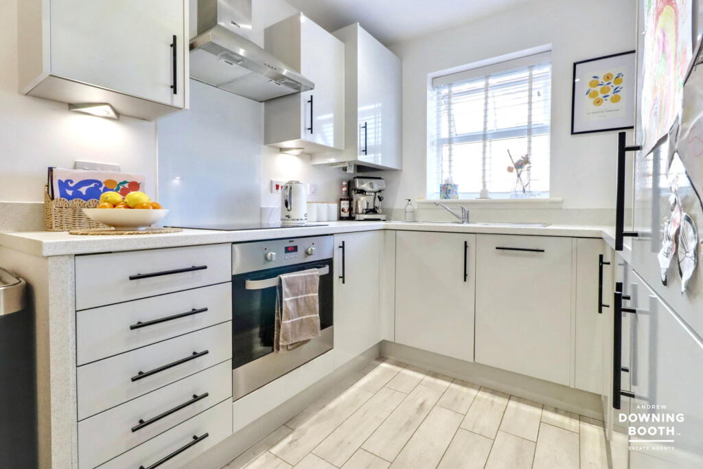 House in Walsall - View 5