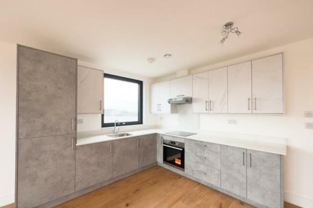 Main image of property: Hounslow, Surrey, TW4