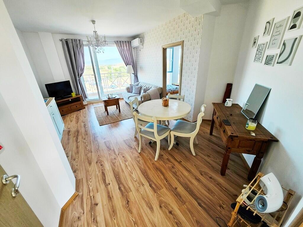 Main image of property: Sunny Beach, Burgas