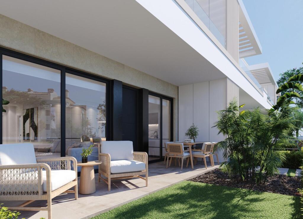 Main image of property: Murcia, Torre-Pacheco