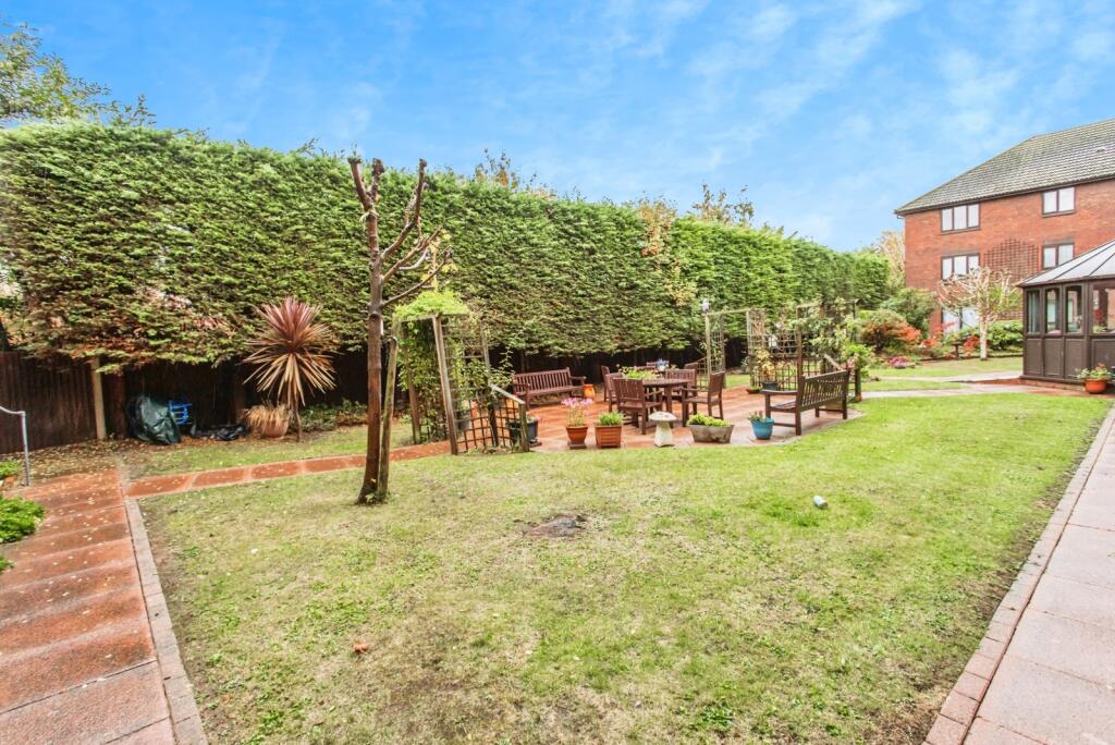 Property photo 10
