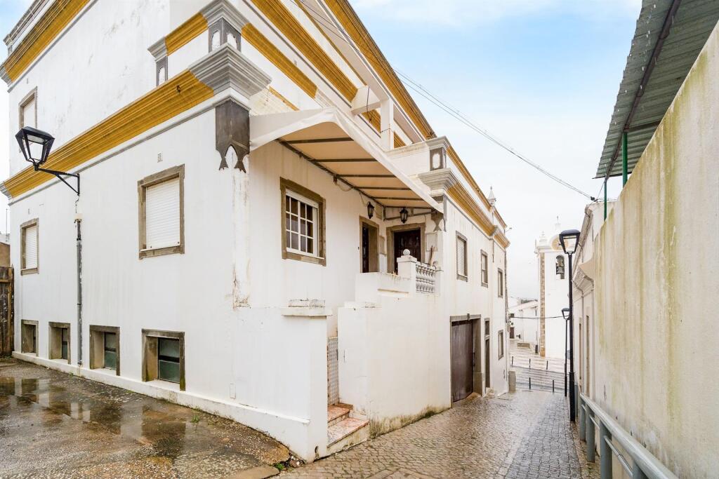 Main image of property: Algarve, Loulé