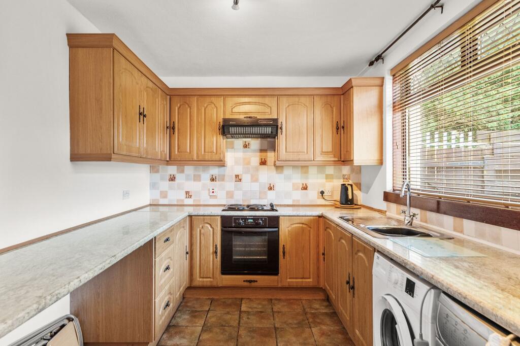 House in Edinburgh - View 4