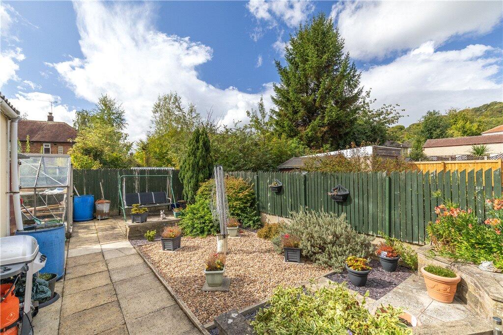 Additional image 2 of Glenaire Drive, Baildon, BD17