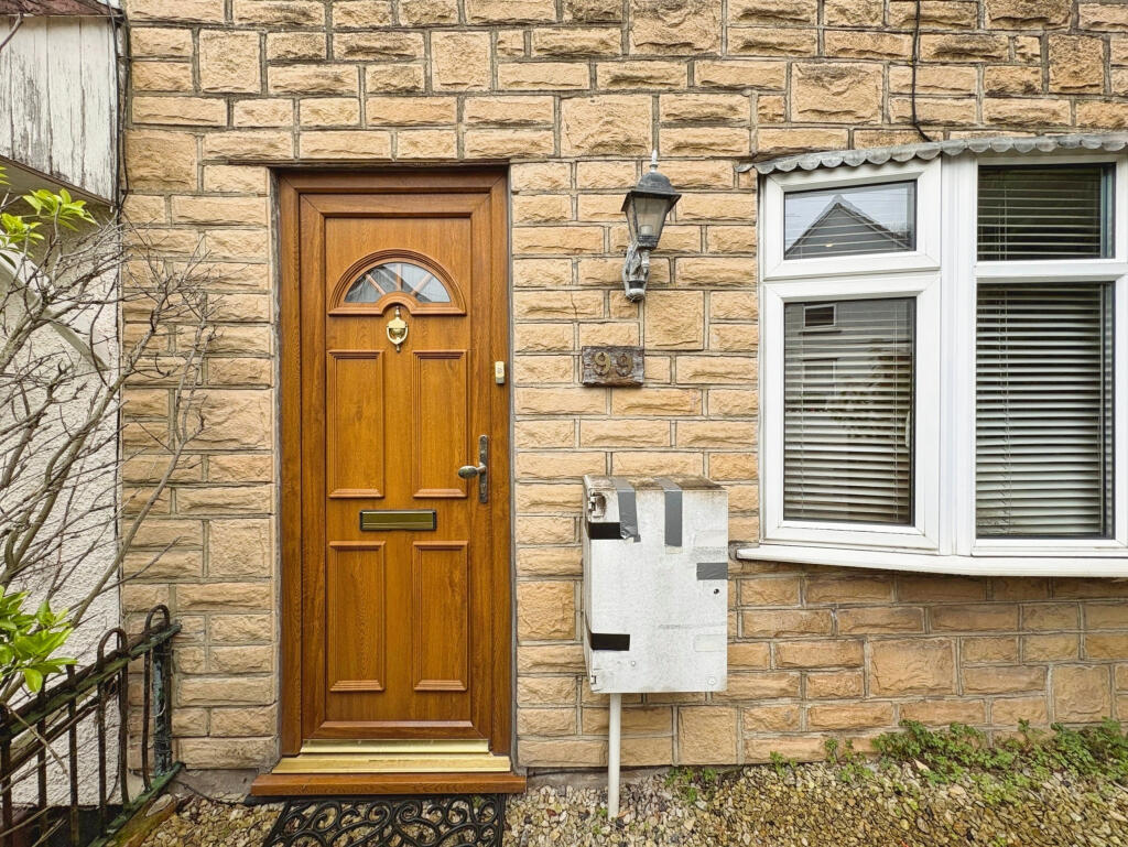 Main image of property: Soundwell Road, Bristol, South Gloucestershire