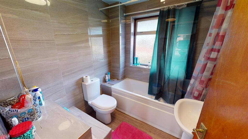 Additional image 6 of 51a Frederick Road, Selly Oak, Birmingham