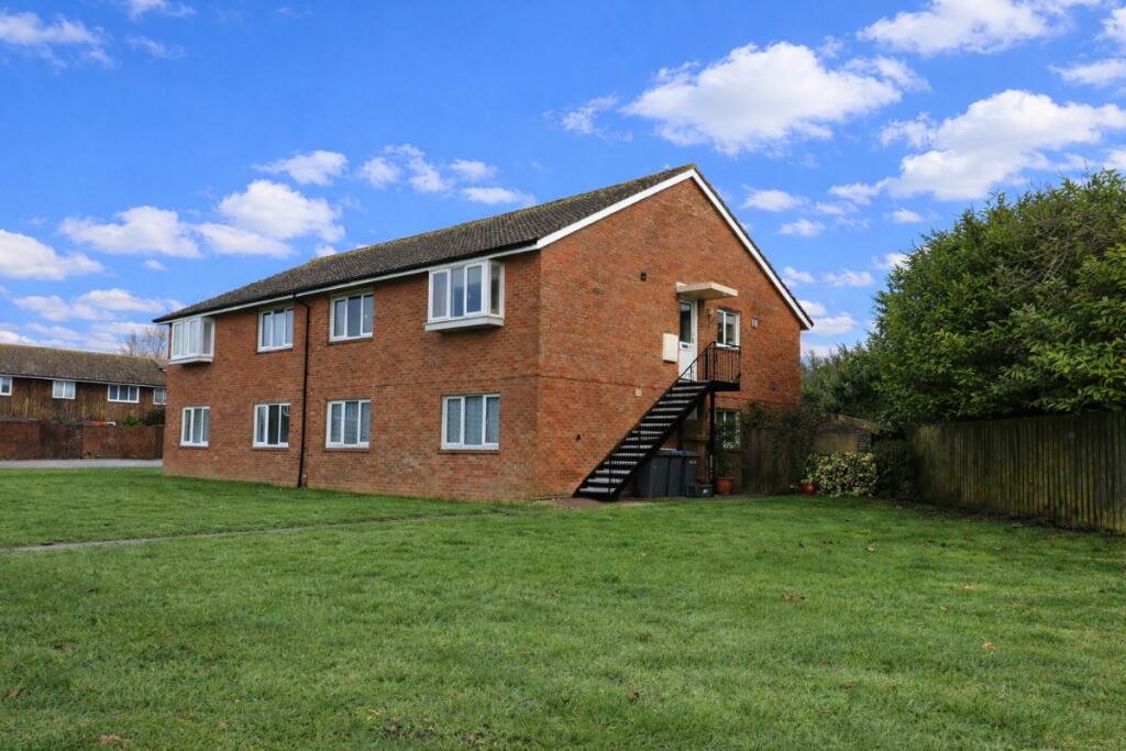 Main image of property: Redwald Road, Rendlesham, Woodbridge