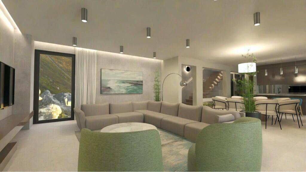 Main image of property: Klis, Split-Dalmatia